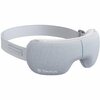 Silmamassaažiseade Therabody SmartGoggles TM03350-01, hall