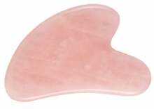 Nägumassaažikivi Amalfis Gua Sha