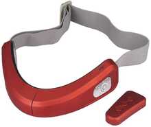 Valgusteraapia lamp Paloma Beauties Smart Facial Lifting V, 2 tk