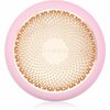Näomassaažiseade Foreo UFO 3 5-in-1, Pearl Pink, 1 tk