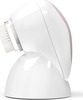 Näopuhastushari Homedics FAC-600-EU, Compact Cleasing Brush