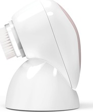 Näopuhastushari Homedics FAC-600-EU, Compact Cleasing Brush