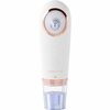 Näomassaažiseade Beautifly B-Hydrapeel PRO