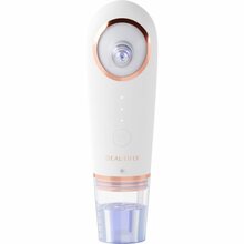 Näomassaažiseade Beautifly B-Hydrapeel PRO