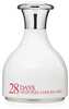 Jahutav näomassaažiseade Medi-Peel 28 Days Perfect Cooling Skin