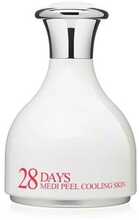 Jahutav näomassaažiseade Medi-Peel 28 Days Perfect Cooling Skin