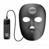 Näomassaažiseade Palsar 7 Ultimate 3D Photon LED Mask