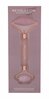 Näomassaažirull Revolution Skincare Rose Quartz Roller, 1 tk