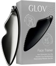 Näomassaaživahend Glov Face Trainer, 1 tk