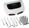 Näo ja keha pinguldav seade Beauty System Bio Skin Lifting BR-2022