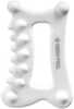 Näomassaažiseade Medi-Peel Line Tox Massager, 1 tk