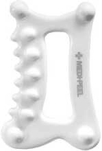 Näomassaažiseade Medi-Peel Line Tox Massager, 1 tk