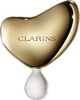 Näomassaaživahend Clarins Precious Massage Tool, 1 tk