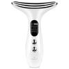 Näomassaažiseade Garett Beauty Lift Skin Pro, valge