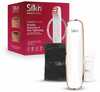 Näohooldusseade Silkn FaceTite Revive, FTC1PE1001