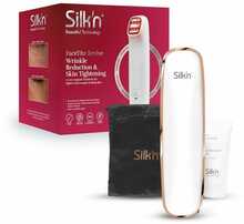 Näohooldusseade Silkn FaceTite Revive, FTC1PE1001
