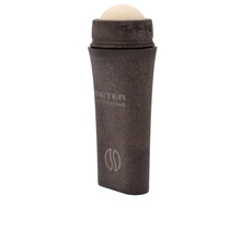 Näorull Beter Coffee Oclock, 1 tk, vulkaaniline