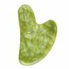 Näomasseerija Amalfis Fade Gua Sha