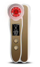 Kosmeetiline seade Beauty Relax Multicare BR-1380