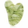 Näomassaažikivi IDC Institute Gua Sha, 1 tk