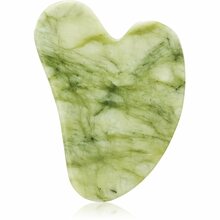 Näomassaažikivi IDC Institute Gua Sha, 1 tk