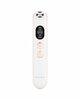 Silmamasseerija Beautifly B-Looky PRO Sonic