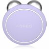 Näo toniseerija Foreo Bear Mini, lavendel