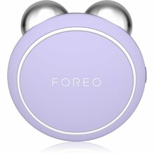 Näo toniseerija Foreo Bear Mini, lavendel