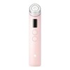 Nahahooldusseade Medicube Age-R Booster Pro Pink