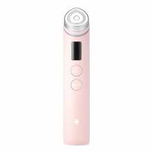 Nahahooldusseade Medicube Age-R Booster Pro Pink