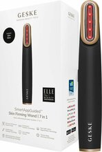 Näohooldusseade Geske Skin Firming Wand 7in1