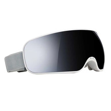 Silmade ja pea massaažiseade Medivon Horizon Lux, 1 tk