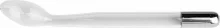Darsonvali otsik Activesshop Spoon