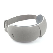 Pea- ja silmamassaažiseade Medivon Horizon Vision