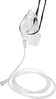 Vaco mask VME1