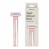 Näo- ja kaelamassaažiseade Pharma Oil Magic Skincare Wand, 1 tk