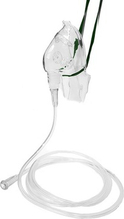 Vaco mask VME1