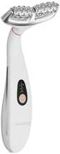 Näo- ja kaelamassaažiseade Beautifly LumaLift Pro LED Light Therapy