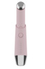 Silmade ja huulte masseerija Beautifly B-Blink Blush