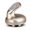 Massaaziseade Beauty Relax Vacuform Premium, kBER048