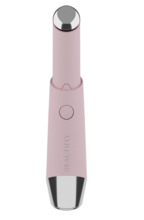 Silmade ja huulte masseerija Beautifly B-Blink Blush