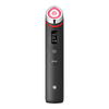 Näohooldusseade Medicube Age-R Booster Pro, must