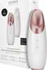 Silmade stimulaator Geske Warm & Cool Eye Energizer 6in1 rakendusega, star light