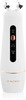 Näonaha pinguldusseade Beautifly B-Booster PRO, valge
