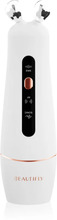 Näonaha pinguldusseade Beautifly B-Booster PRO, valge