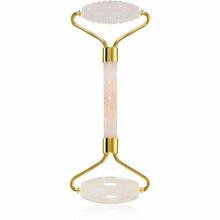 Näomassaažirull Payot Quartz Roller, 1 tk