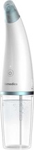 Näohooldusseade Homedics FAC-HY100 Refresh Hydra Facial