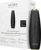 Elektriline näohooldusseade Geske MicroCurrent Face Lift Pen 6in1, hall