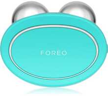 Näo toniseerimise seade Foreo Bear Mint