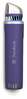 Näomassaažiseade Therabody TheraFace Depuffing Wand, TF0004132-3A40, indigo